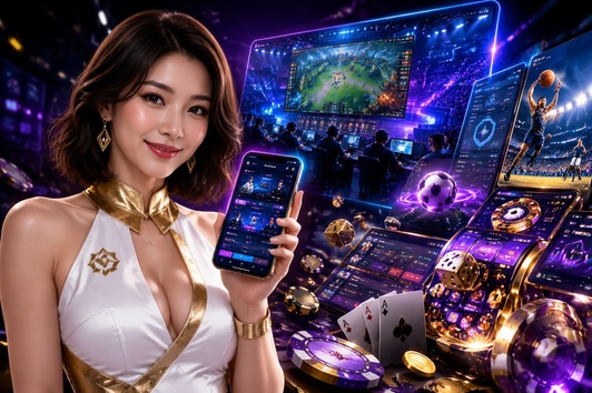 hd888