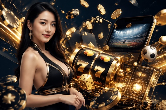 hd888